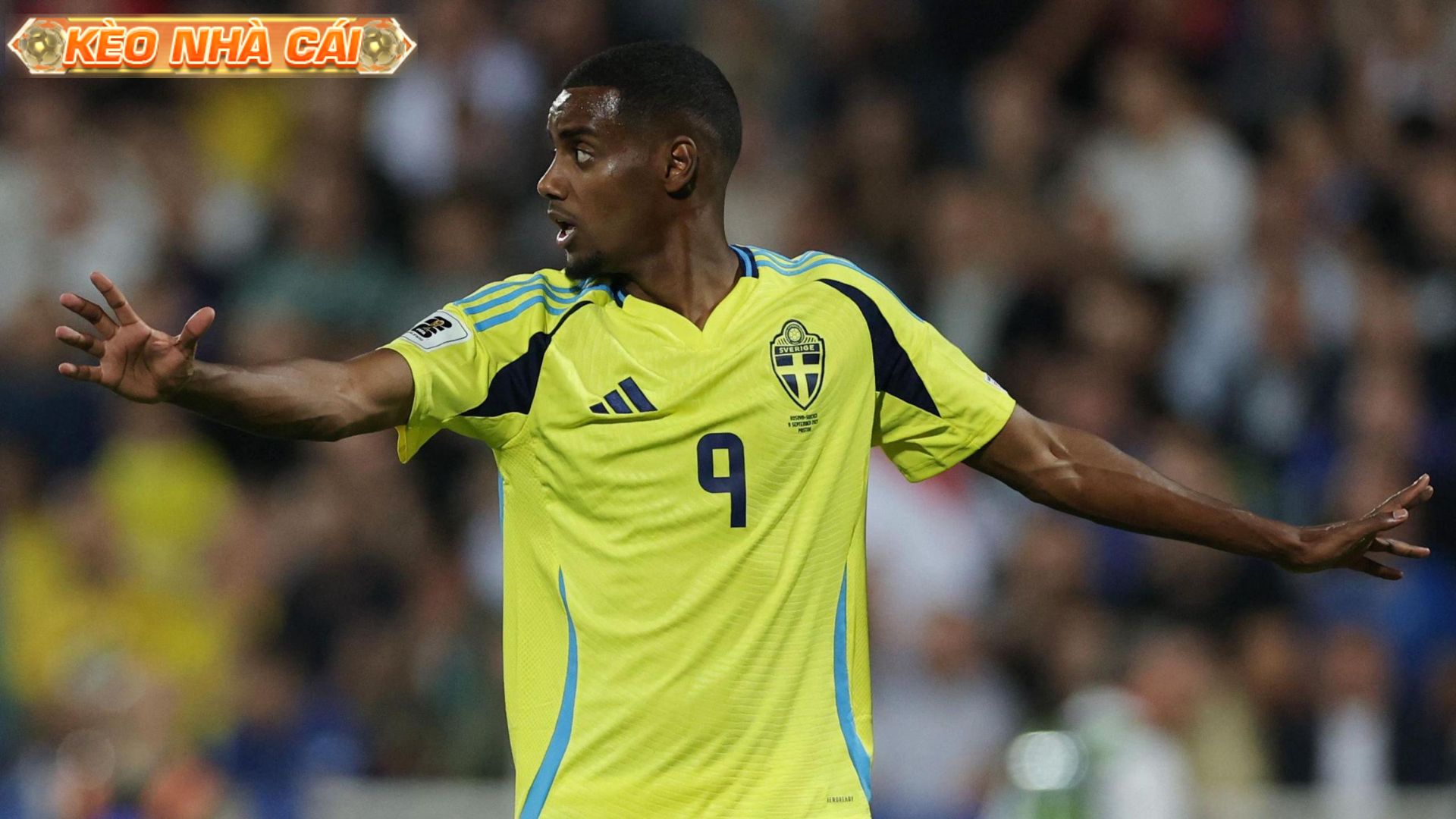 Cần tận dụng tốt thời cơ để giành vé đi tiếp