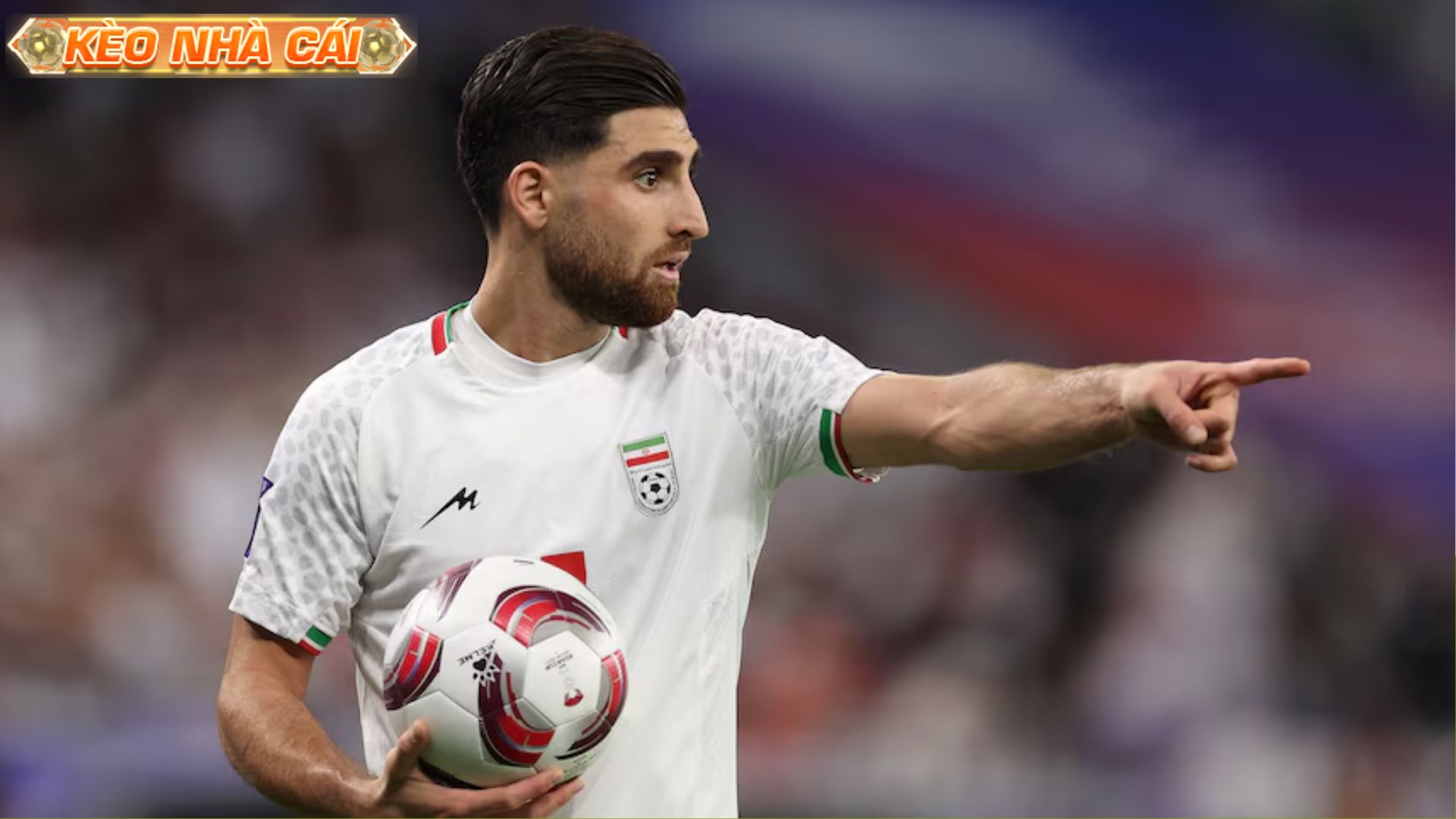 Hướng tới ngôi vị nhì bảng G